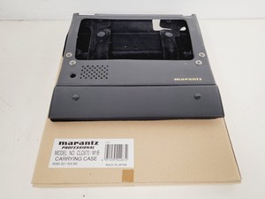 Thumbnail image of Marantz Professional Recording Equipment Job Lot PMD671 PMD661 PMD660 CP430