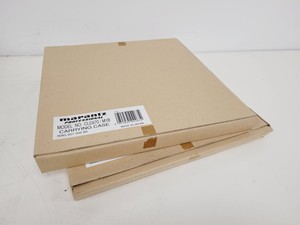 Thumbnail image of Marantz Professional Recording Equipment Job Lot PMD671 PMD661 PMD660 CP430