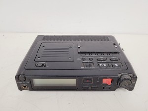 Thumbnail image of Marantz Professional Recording Equipment Job Lot PMD671 PMD661 PMD660 CP430