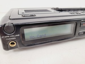 Thumbnail image of Marantz Professional Recording Equipment Job Lot PMD671 PMD661 PMD660 CP430