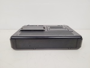 Thumbnail image of Marantz Professional Recording Equipment Job Lot PMD671 PMD661 PMD660 CP430