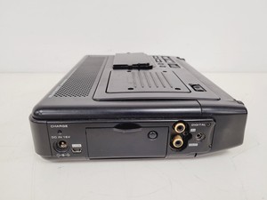 Thumbnail image of Marantz Professional Recording Equipment Job Lot PMD671 PMD661 PMD660 CP430