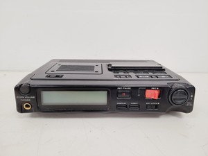 Thumbnail image of Marantz Professional Recording Equipment Job Lot PMD671 PMD661 PMD660 CP430