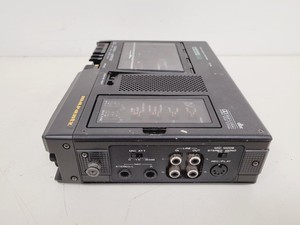 Thumbnail image of Marantz Professional Recording Equipment Job Lot PMD671 PMD661 PMD660 CP430