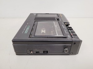 Thumbnail image of Marantz Professional Recording Equipment Job Lot PMD671 PMD661 PMD660 CP430
