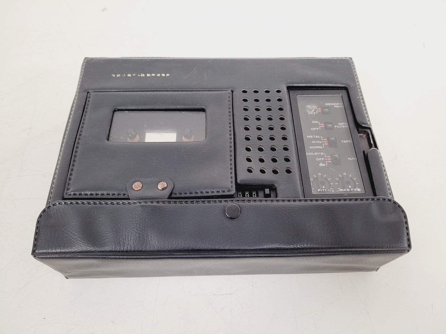 Image of Marantz Professional Recording Equipment Job Lot PMD671 PMD661 PMD660 CP430