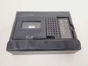Thumbnail image of Marantz Professional Recording Equipment Job Lot PMD671 PMD661 PMD660 CP430