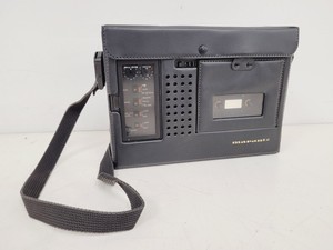 Thumbnail image of Marantz Professional Recording Equipment Job Lot PMD671 PMD661 PMD660 CP430