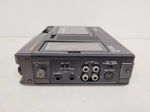 Thumbnail image of Marantz Professional Recording Equipment Job Lot PMD671 PMD661 PMD660 CP430