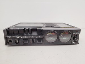 Thumbnail image of Marantz Professional Recording Equipment Job Lot PMD671 PMD661 PMD660 CP430