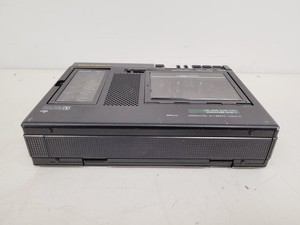 Thumbnail image of Marantz Professional Recording Equipment Job Lot PMD671 PMD661 PMD660 CP430