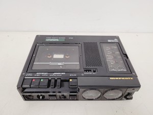 Thumbnail image of Marantz Professional Recording Equipment Job Lot PMD671 PMD661 PMD660 CP430