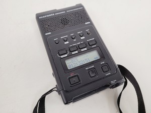 Thumbnail image of Marantz Professional Recording Equipment Job Lot PMD671 PMD661 PMD660 CP430