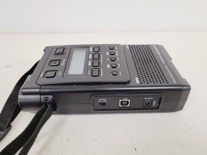 Thumbnail image of Marantz Professional Recording Equipment Job Lot PMD671 PMD661 PMD660 CP430