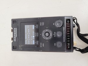 Thumbnail image of Marantz Professional Recording Equipment Job Lot PMD671 PMD661 PMD660 CP430