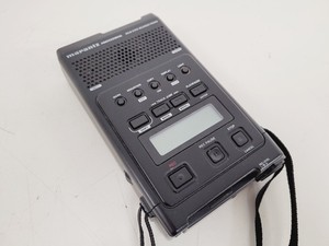 Thumbnail image of Marantz Professional Recording Equipment Job Lot PMD671 PMD661 PMD660 CP430
