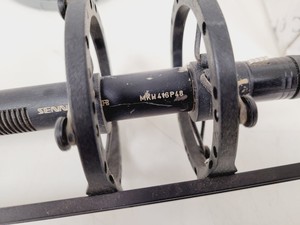Thumbnail image of 4 x Rycote Modular Microphone Windshields WS4 with 2 x Microphones & Windjammers