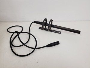 Thumbnail image of 4 x Rycote Modular Microphone Windshields WS4 with 2 x Microphones & Windjammers