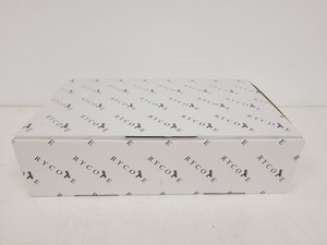 Thumbnail image of 4 x Rycote Modular Microphone Windshields WS4 with 2 x Microphones & Windjammers