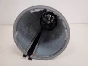 Thumbnail image of 4 x Rycote Modular Microphone Windshields WS4 with 2 x Microphones & Windjammers