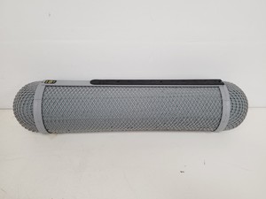 Thumbnail image of 4 x Rycote Modular Microphone Windshields WS4 with 2 x Microphones & Windjammers