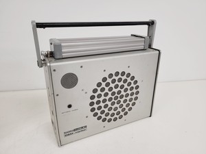 Thumbnail image of Nagra Kudelski DSM Monitor Spares/Repairs