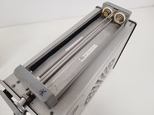 Thumbnail image of Nagra Kudelski DSM Monitor Spares/Repairs