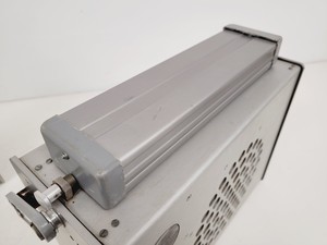 Thumbnail image of Nagra Kudelski DSM Monitor Spares/Repairs