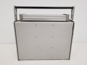Thumbnail image of Nagra Kudelski DSM Monitor Spares/Repairs