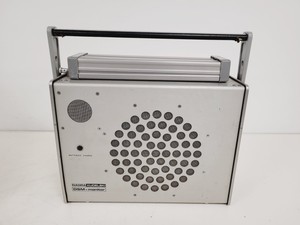 Thumbnail image of Nagra Kudelski DSM Monitor Spares/Repairs