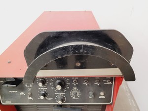 Thumbnail image of Murex Transtig AC/DC 355 Square Wave Welder