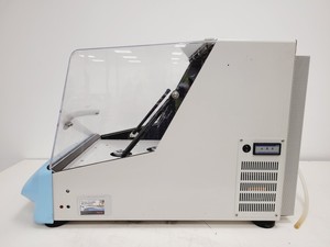 Thumbnail image of Thermo Scientific Max Q 4000 Shaking Incubator  Lab Spares/Repairs