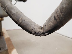 Thumbnail image of Churchill Surface Grinder NB31641 with Cooler Pump