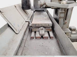 Thumbnail image of Churchill Surface Grinder NB31641 with Cooler Pump