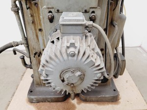 Thumbnail image of Churchill Surface Grinder NB31641 with Cooler Pump