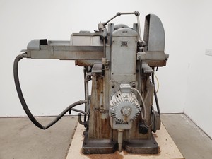 Thumbnail image of Churchill Surface Grinder NB31641 with Cooler Pump