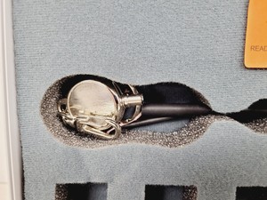 Thumbnail image of Carefusion Microlab MK8 Desktop Spirometer Lab