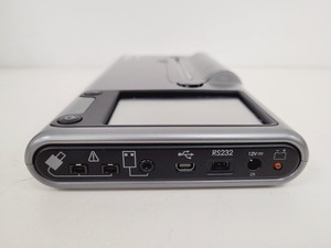 Thumbnail image of Carefusion Microlab MK8 Desktop Spirometer Lab