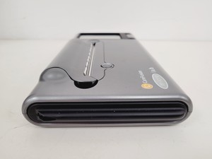 Thumbnail image of Carefusion Microlab MK8 Desktop Spirometer Lab