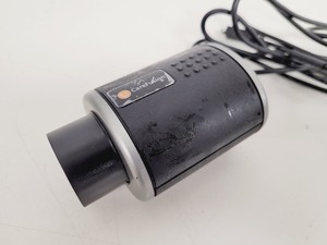 Thumbnail image of Carefusion Microlab MK8 Desktop Spirometer Lab