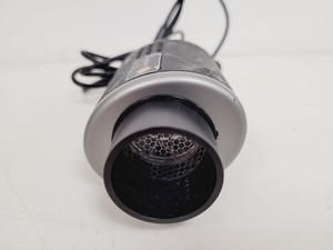 Thumbnail image of Carefusion Microlab MK8 Desktop Spirometer Lab