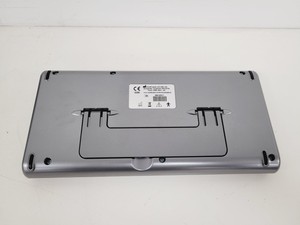 Thumbnail image of Carefusion Microlab MK8 Desktop Spirometer Lab