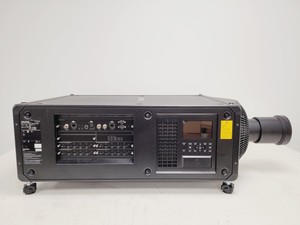 Thumbnail image of Christie BM 1 Mirage Projector 304K Spares/Repairs
