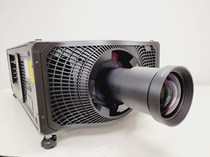 Thumbnail image of Christie BM 1 Mirage Projector 304K Spares/Repairs