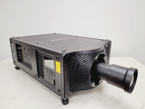 Thumbnail image of Christie BM 1 Mirage Projector 304K Spares/Repairs