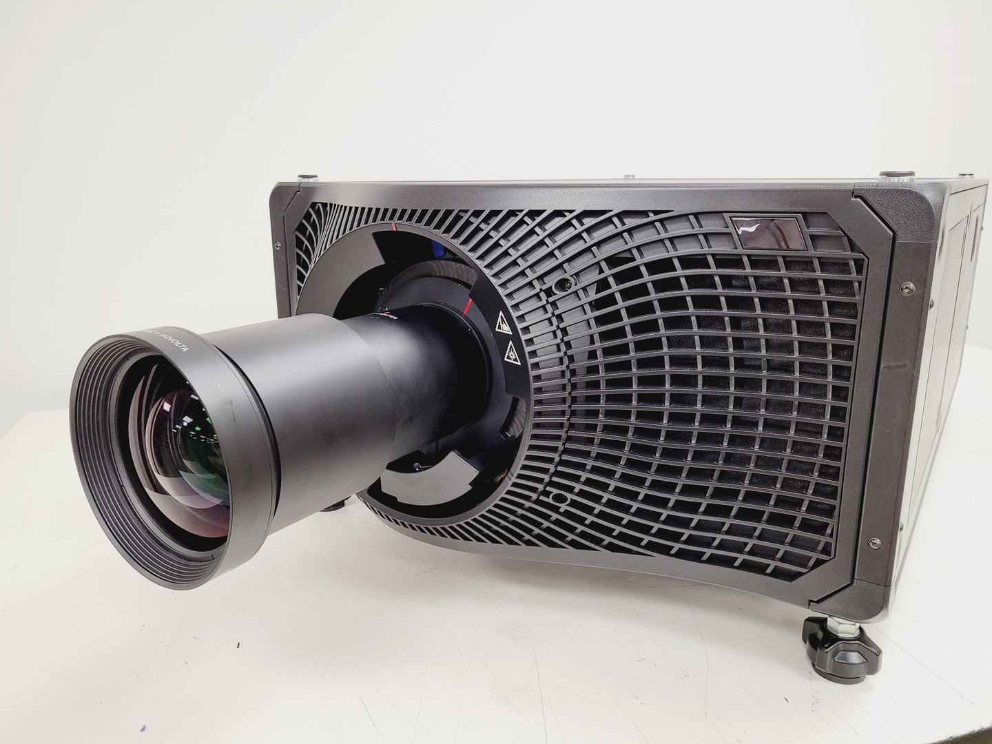 Image of Christie BM 1 Mirage Projector 304K Spares/Repairs