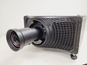 Thumbnail image of Christie BM 1 Mirage Projector 304K Spares/Repairs