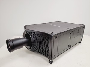 Thumbnail image of Christie BM 1 Mirage Projector 304K Spares/Repairs