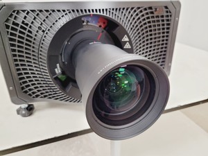 Thumbnail image of Christie BM 1 Mirage Projector 304K Spares/Repairs