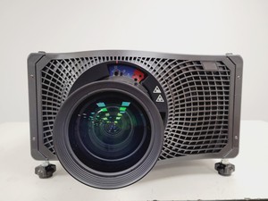 Thumbnail image of Christie BM 1 Mirage Projector 304K Spares/Repairs